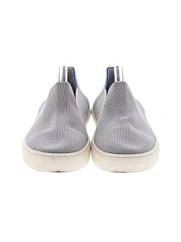 ROTHY'S Sneakers (view 2)