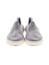 ROTHY'S Solid Gray Sneakers Size 7 - photo 2