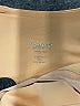 Active by Old Navy Tan Active Tank Size XL - photo 7