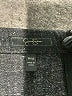 Jessica Simpson Gray Formal Skirt Size 11 - photo 4