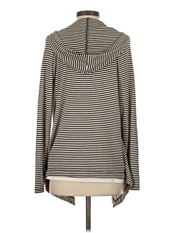 Splendid Cardigan (view 2)