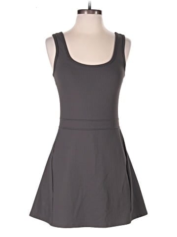 Fabletics Cocktail Dress (view 1)