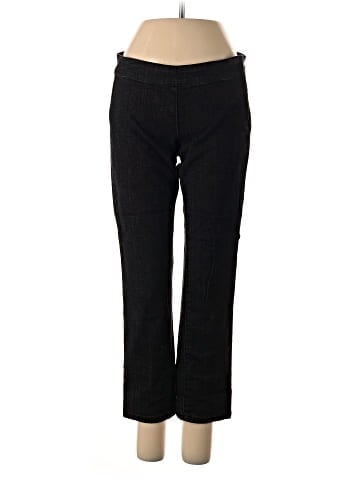 Guess Jeans Jeggings (view 1)
