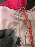Johnny Was Floral Pink Shorts Size L - photo 4