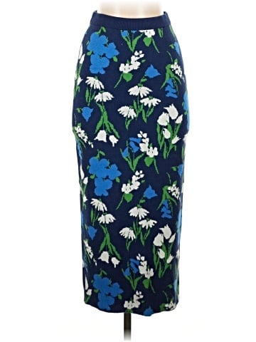 Kate Spade X Target Casual Skirt (view 1)