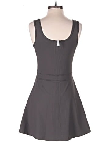 Fabletics Cocktail Dress (view 2)