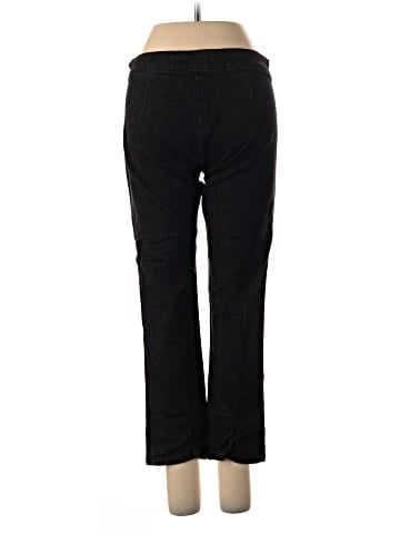 Guess Jeans Jeggings (view 2)