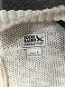 Eddie Bauer 100% Cotton Stripes Ivory Pullover Sweater Size S - photo 7
