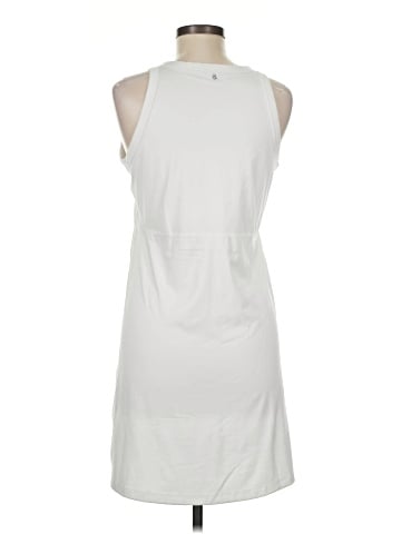 Lou & Grey Casual Dress (view 2)