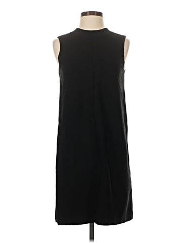 Theory Casual Dress (view 1)