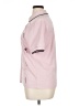 Coral Bay Pink Short Sleeve Polo Size XL - photo 5