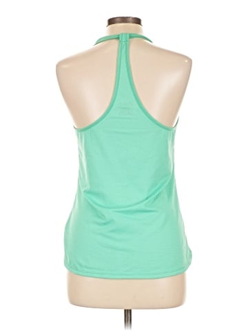 Asics Tank Top (view 2)