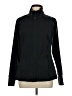 GAIAM Black Track Jacket Size L - photo 1