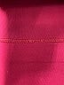 Lululemon Athletica Purple Track Jacket Size 10 - photo 6