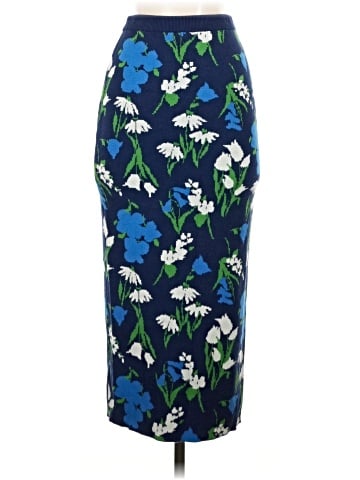 Kate Spade X Target Casual Skirt (view 2)