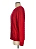 Talbots Outlet Red Pullover Sweater Size M - photo 5