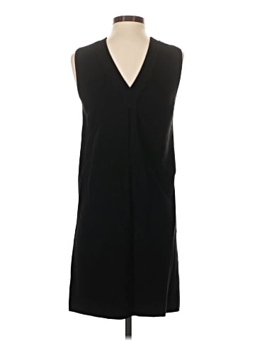 Theory Casual Dress (view 2)