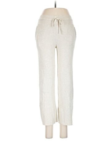 Uniqlo Casual Pants (view 1)
