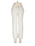 Uniqlo Ivory Casual Pants Size XS - photo 1