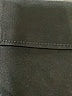 Anne Klein Solid Black Active Pants Size XXL - photo 5