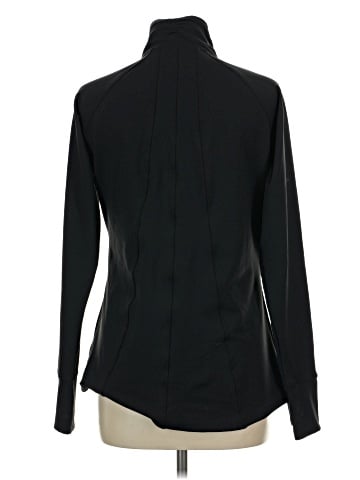 GAIAM Track Jacket (view 2)