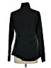 GAIAM Black Track Jacket Size L - photo 2