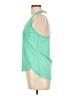 Asics Green Tank Top Size L - photo 5