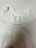 H&M Ivory Bodysuit Size S - photo 3