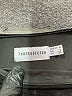 THATSSOFETCH Black Bodysuit Size 2 - photo 3
