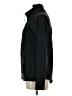 GAIAM Black Track Jacket Size L - photo 5