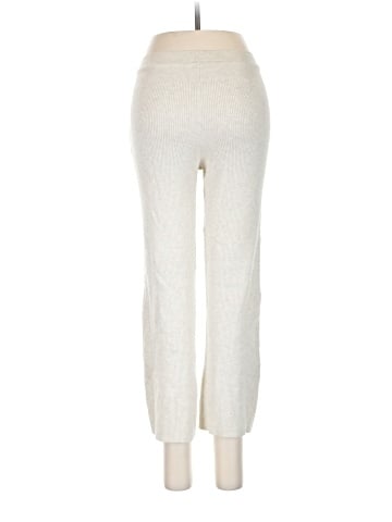 Uniqlo Casual Pants (view 2)