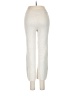 Uniqlo Ivory Casual Pants Size XS - photo 2