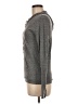 ALTERNATIVE Gray Pullover Hoodie Size M - photo 5