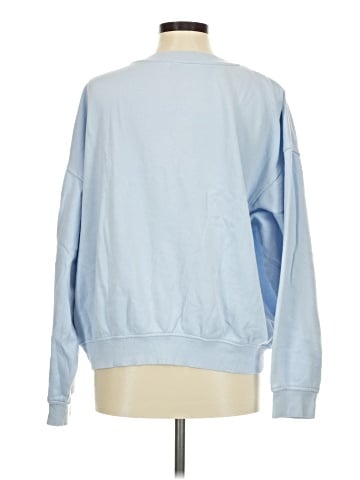 Divided by H&M Sweatshirt (view 2)