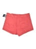 Universal Thread Solid Red Shorts Size 14 - photo 2