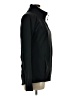 GAIAM Black Track Jacket Size L - photo 4