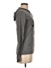 ALTERNATIVE Gray Pullover Hoodie Size M - photo 4