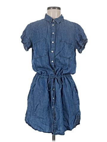Lovestitch Casual Dress (view 1)