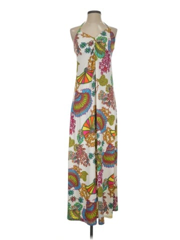 Trina Turk Casual Dress (view 1)