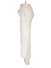 Uniqlo Ivory Casual Pants Size XS - photo 5