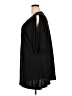 Dotti Black 3/4 Sleeve Blouse Size 3X - photo 5