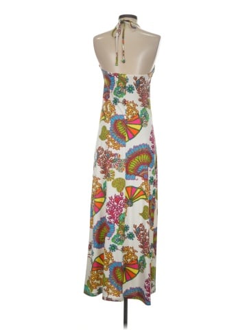 Trina Turk Casual Dress (view 2)