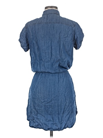 Lovestitch Casual Dress (view 2)