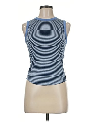 Lululemon Athletica Sleeveless T-Shirt (view 1)