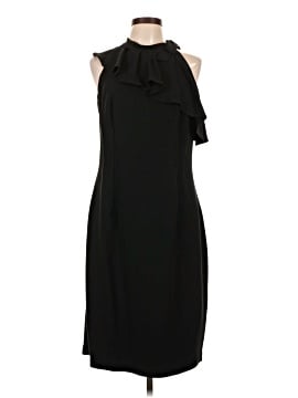 Teri Jon by Rickie Freeman Cocktail Dress (view 1)