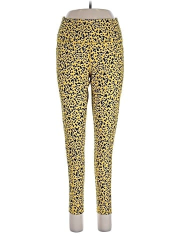 BCBGeneration Leggings (view 1)