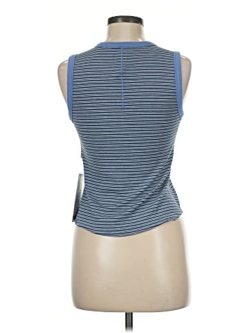 Lululemon Athletica Sleeveless T-Shirt (view 2)