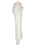 Uniqlo Ivory Casual Pants Size XS - photo 4