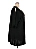 Dotti Black 3/4 Sleeve Blouse Size 3X - photo 4