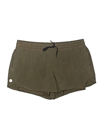 Avia Athletic Shorts (view 1)
